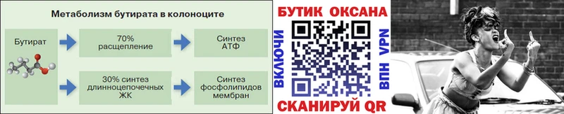 OMG tor где найти наркотики Камызяк БУТИРАТ вода