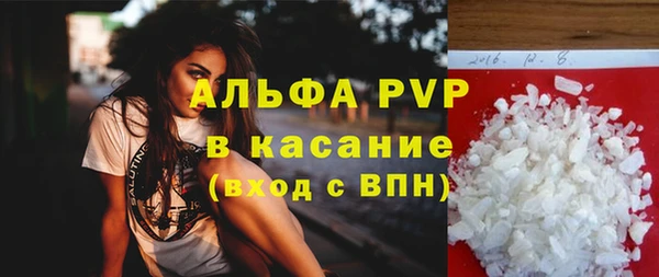 сатива Зеленодольск