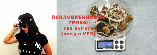 амф Иннополис