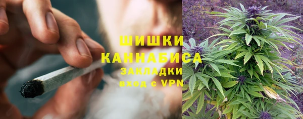 меф Корсаков